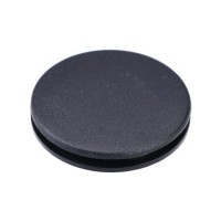 Plug for Variator Cover