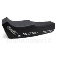 Camel Seat Vespa PX