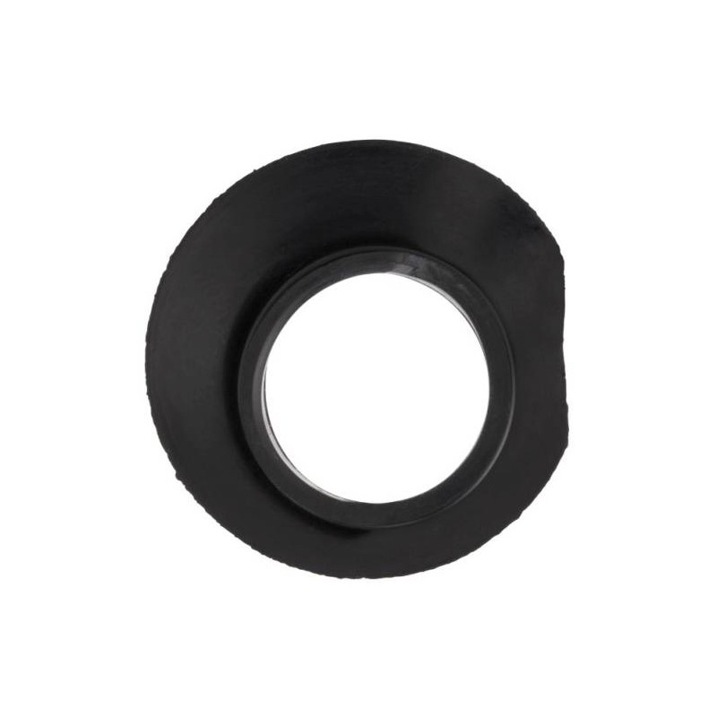 Steering Lock Grommet 49mm