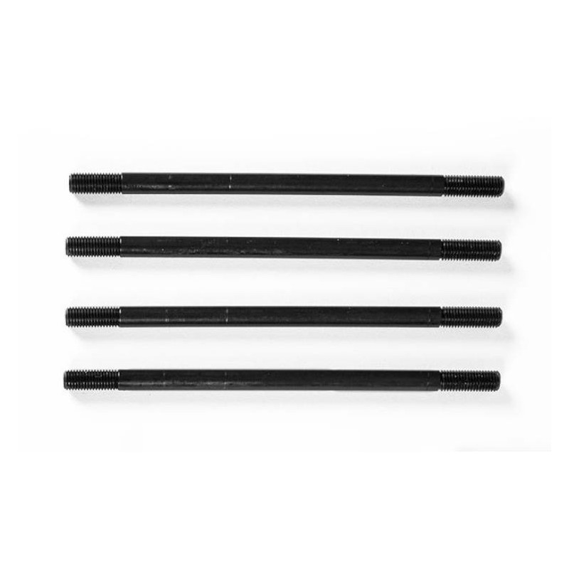 Cylinder Stud Kit Malossi