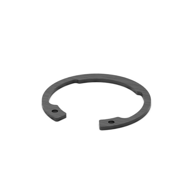 Circlip for Input Shaft