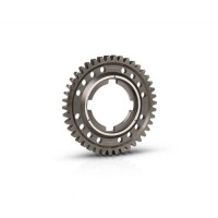 Gear 40T Vespa PX