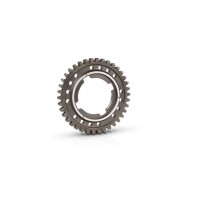 Gear 37T Vespa PX