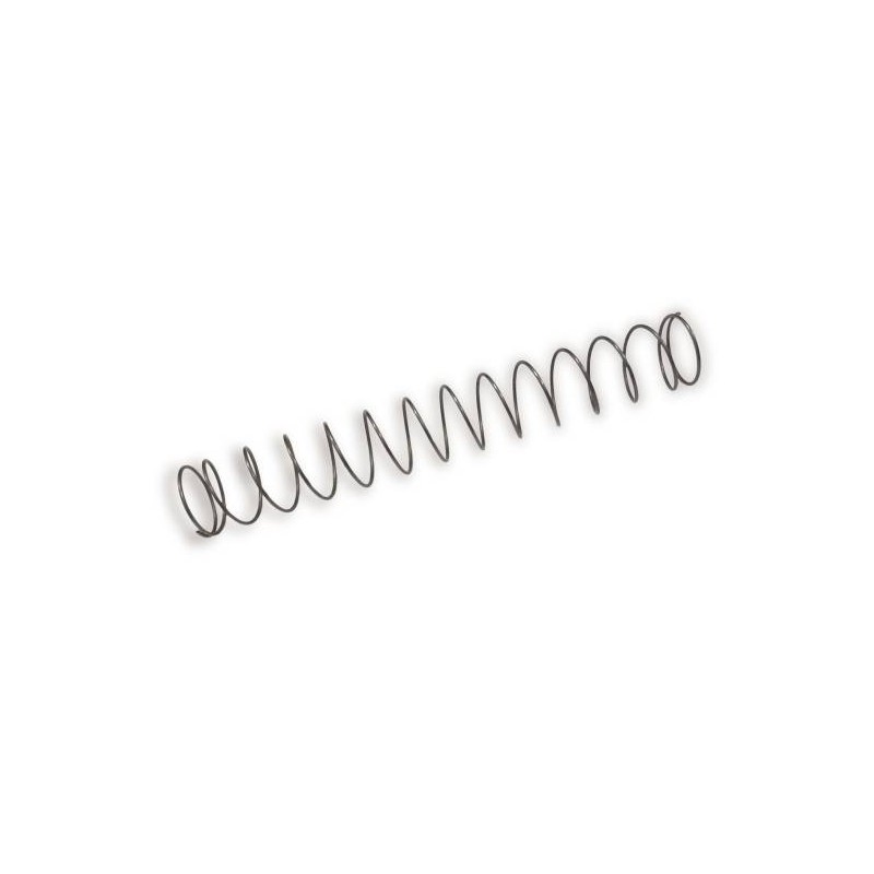 Slide Return Spring PHBL
