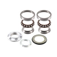 Steering Bearing Set Benelli