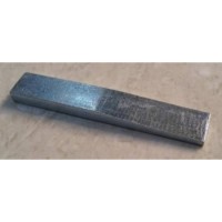 Wedge
