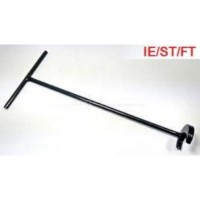 Fuel Tap Tool Straight Type