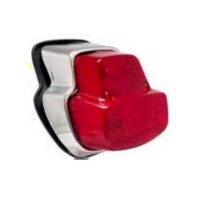 Tail Light Minda Brand
