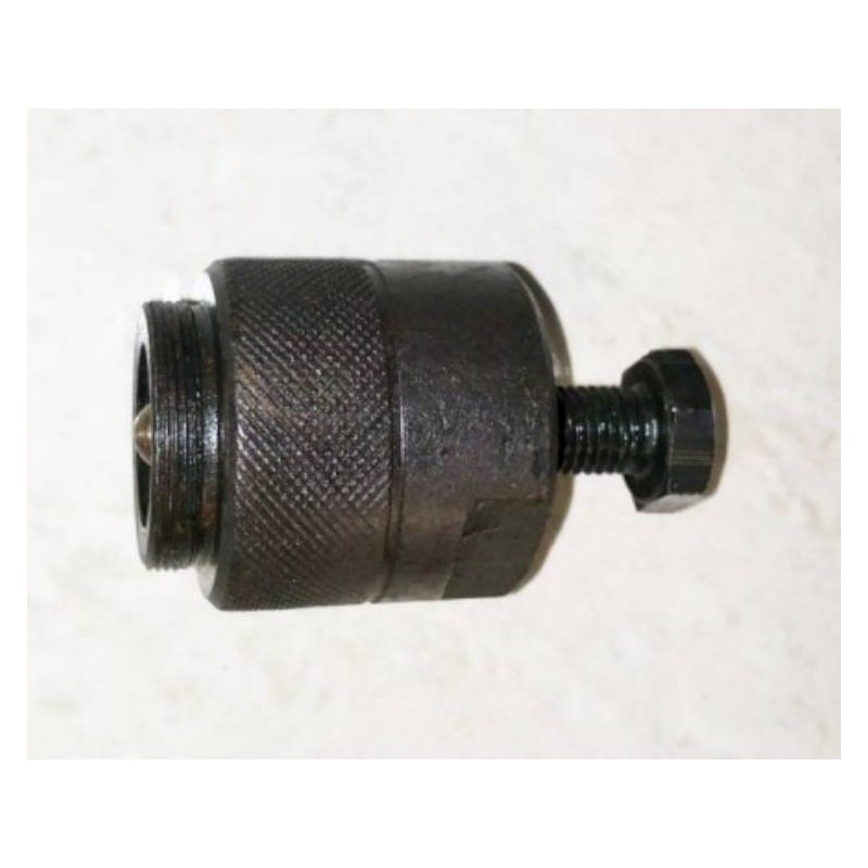 Flywheel Ext 28/1mm Vespa/Piag