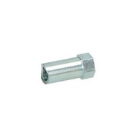 Rear Brake Cable Adjuster