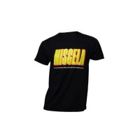 T Shirt Miscela Large