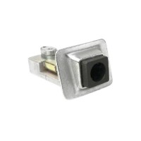 Seat Lock Body PX 1984+