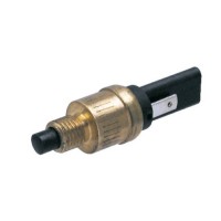 Brake Switch Yamaha / MBK