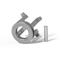 Gear Selector