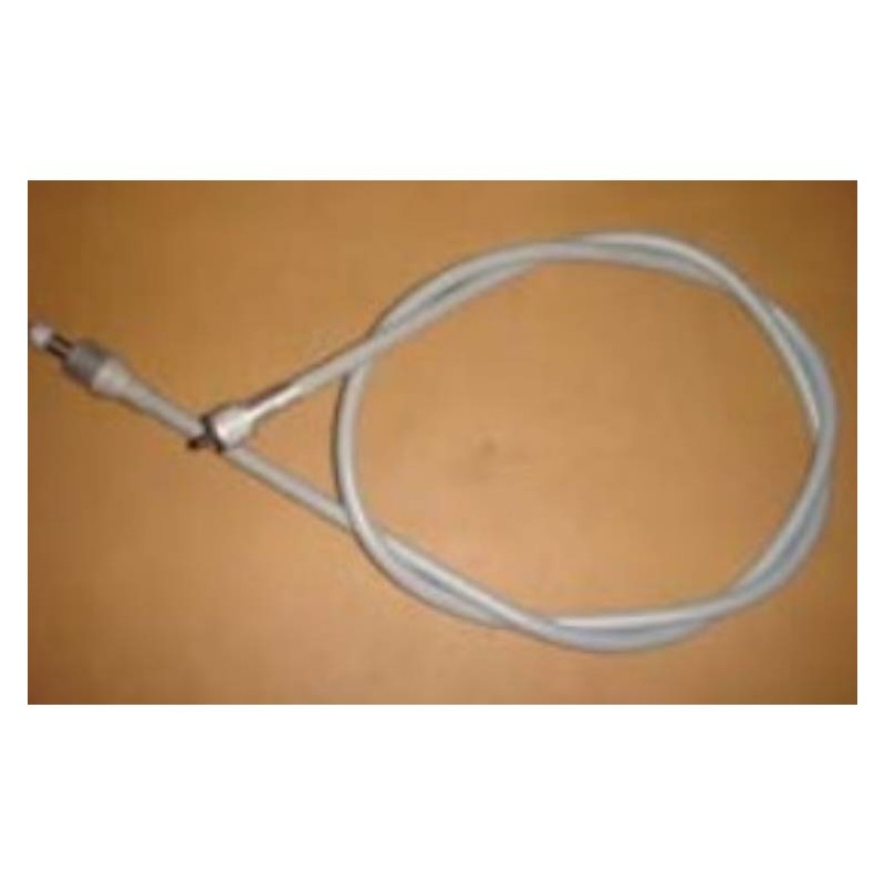 Speedo Cable 890mm