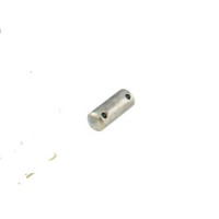 Pin for Cable Clamp