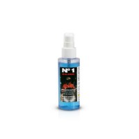 No 1 Antistatic Cleaner 100ml