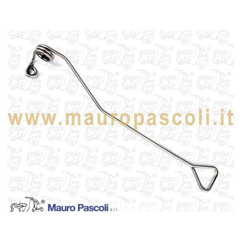 Starter Control Lever VL1/2T