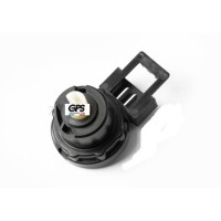 Ignition Switch
