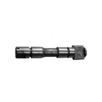 Rear Brake Cam