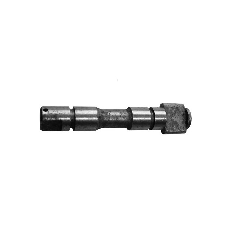 Rear Brake Cam