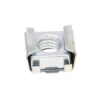 Captive Nut M6
