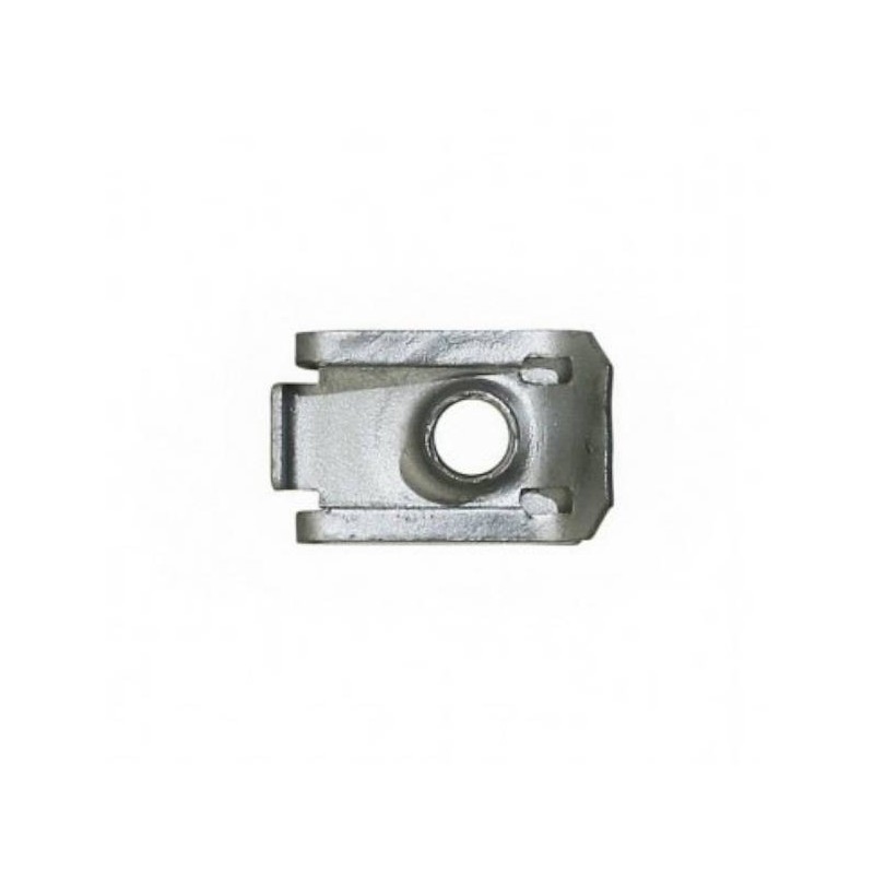 Speed Nut M6