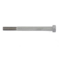 Bolt M10 x 130mm