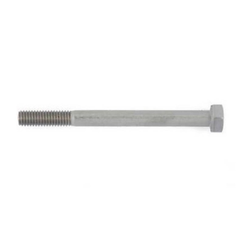 Bolt M10 x 130mm