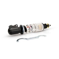 Front Shock RS24 GTS 2023+