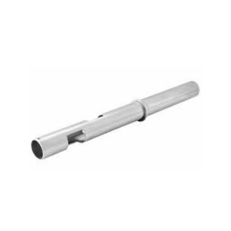 Throttle Tube 280mm