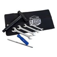 Tool Kit Similar to 130917