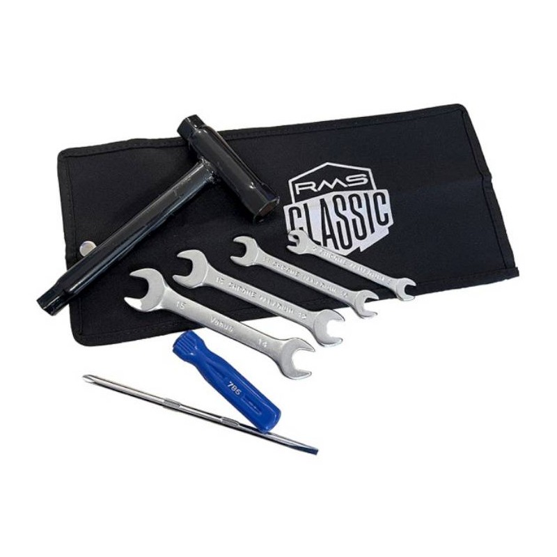 Tool Kit Similar to 130917