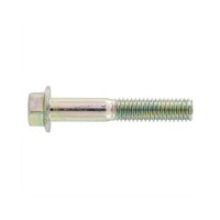 Screw M6 x 35