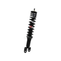 Rear Shock YSS Vespa PX