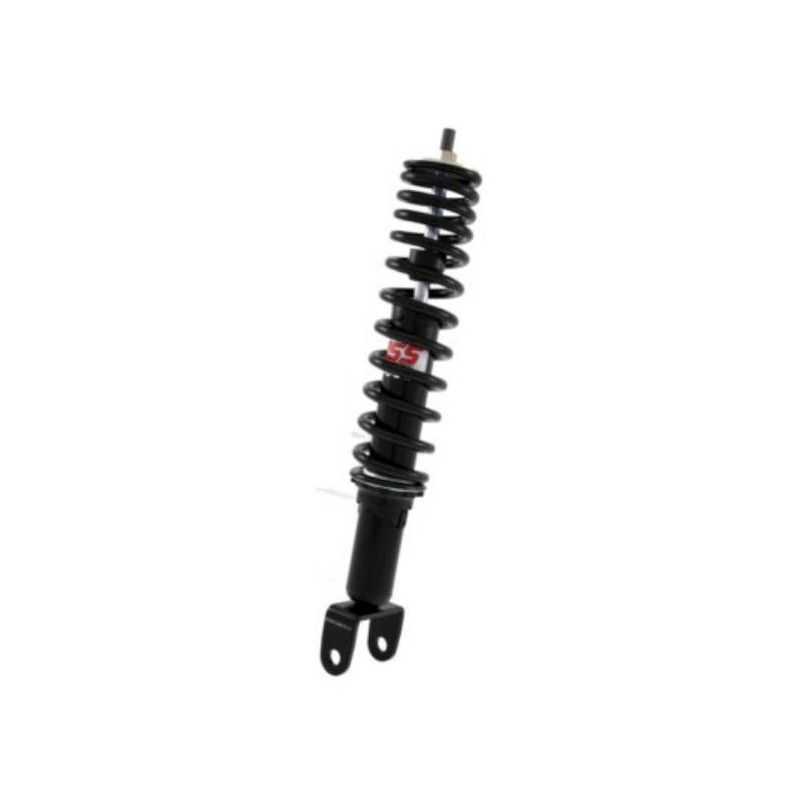 Rear Shock YSS Vespa PX