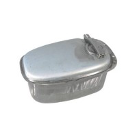 Fuel Tank 160/180/Rally