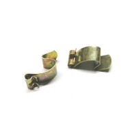 Clip for Bulbholder