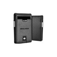 Malossi Wallet