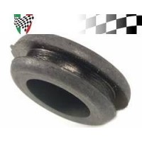 Grommet for Crashbar