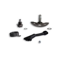Starter Kit for Air Force