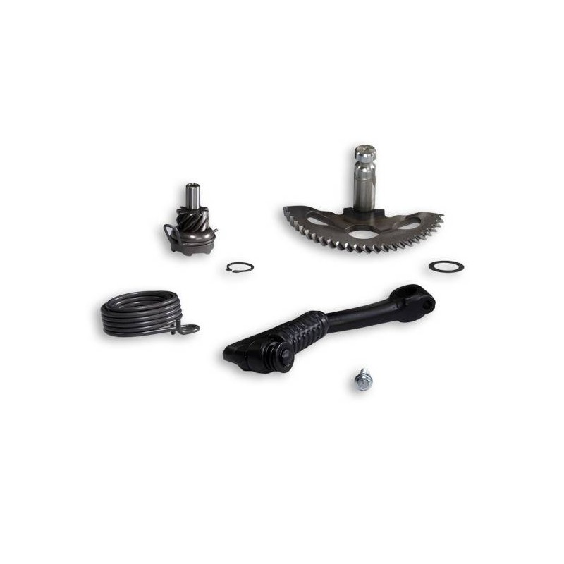 Starter Kit for Air Force