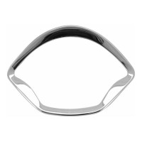 Speedo Frame GTS300