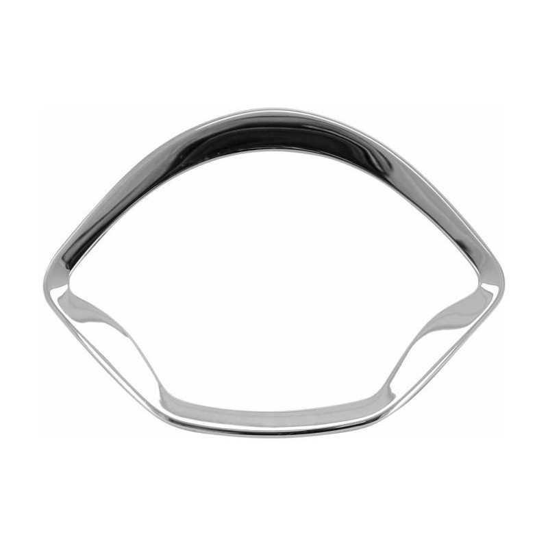 Speedo Frame GTS300