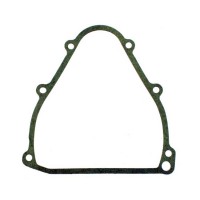 Clutch Cover Gasket Small Fram