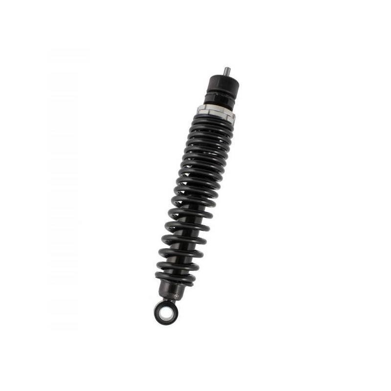 Rear Shock Gilera VX/VXR