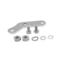 Mirror Mount Kit RMS