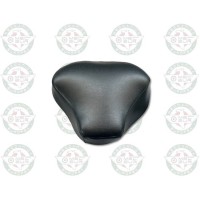 Seat Cover V50 122876+