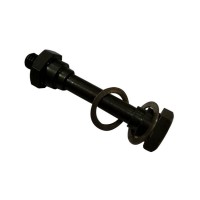Stand Pin Kit LD