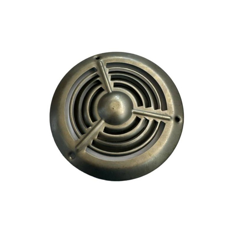 Flywheel Cover LD